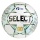 Select Handball Planet HBL v25 (offizieller Bundesliga Spielball) grau/blau - Spielball